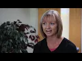 Kari Boyd Clinical Massage Therapy