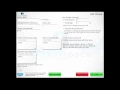 Restaurant Manager Sec08 Add Choices to Menu Items