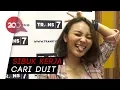 Download Lagu Baru 1 Bulan Pacaran, Young Lex dan Revina VT Putus