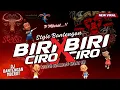 Download Lagu DJ BANTENGAN 🐮 BIRI BIRI X CIRO CIRO 👹 P Mbero...!!  | SWSB PRODUCTION