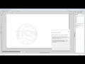 Graphtec Studio How to avoid overlapping