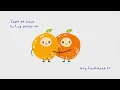 "Kahel Na Langit" - Maki (Official Lyric Video)