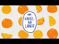 Download Lagu \