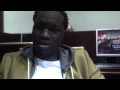 Download Lagu The Good Lie Actors' Testimonials