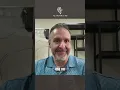 What Information Can Help a Judge Decide on Release