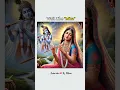 Download Lagu When Krishna Give A New Beginning || It'z Monu || #krishna #shorts #bhakti #viral #trending