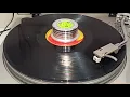 Download Lagu I Want To Tell You | LP Record | Anand | Ilayaraja | SPB \u0026 S.P.Sailaja
