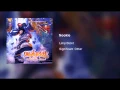 Download Lagu Limp Bizkit - Nookie (Clean)