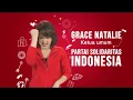 Iklan PSI: Seberapa Indonesianya Kamu?