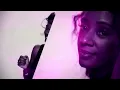 Empire Cast - Black Girl Magic (Official Video) ft. Sierra McClain