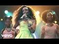 Download Lagu Empire Cast - Black Girl Magic (Official Video) ft. Sierra McClain