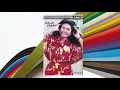 Jejaka Idaman - Raja Ema (Official Audio)