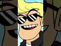 Download Lagu Blonzie4Eva  #animation #eddsworld #cartoon #funny #ewbeyond