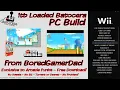 1tb Batocera PC Build from BoredGamerDad - A Fully Loaded Retro Gaming Build for PC