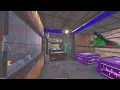 Download Lagu They went to sleep with boom...  | Rust Console New Gen Movie