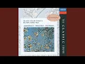 Download Lagu Franck: Violin Sonata, CFF 123: I. Allegretto ben moderato