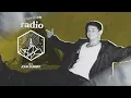 John Summit - Experts Only Radio #027 Australia Edition - 04.8.25