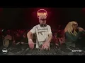 Slayyyter | Boiler Room: DC