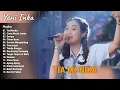 Download Lagu Yeni Inka \