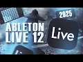 How to Crack Ableton Live 12 Free Download Install Ableton Crack Activated Ableton