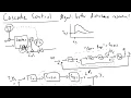 Cascade Control Intro