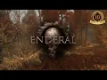 Modded Skyrim s Masterpiece Enderal Episode 1