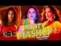 Download Lagu Bollywood Party Mashup 2025 🔥 Non-Stop Dance Hits | Best Remixes for Party#bollyw00dmixrhythm