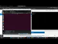 CS460 - Programming Assignment 1 Setting up Environment