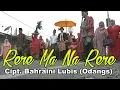 Download Lagu Rere Ma Na Rere (Slow Version) Sinematic Wedding Adat Tapanuli Selatan