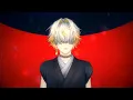 【#ARPxJapanExpoTH】アイデンティティ (Identity) - Kanaria | Zenith x @Dacapo_ARP