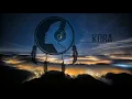 KORA - Vayu (original mix) SOMNAMBULIST