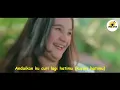 Download Lagu Ada Band - Ku Curi Lagi Hatimu (Lirik)