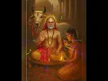 Download Lagu Shri Guru Raghavendra swami #devotional #shortvideo #mantralaya #raghavendraswamy #rayaru