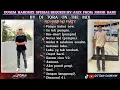 Download Lagu SPECIAL REQUES ALEX❗️DJ FUNKOT PONTIANAK BAKARIN DONG X ES TEH PUMPIN BY DJ TORA ONTHEMIX #fullbass 