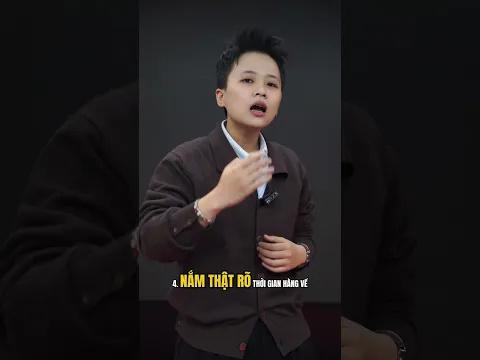 Ký Gửi Hàng Trung Quốc Là Gì? Top 5 Lưu Ý Vận Chuyển Hàng Trung Quốc Né Bẫy Mất Hàng