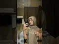 Download Lagu PRESET AM DJ KAMU YAYANGKU x PHONK STYLE KANE😎 - TREND TIKTOK #shorts #short