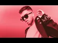 Hamza - Murder (Paroles)