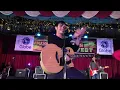 CALLALILY - PANSAMANTALA (LIVE)