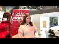 Gault Toyota Service Series episode 3