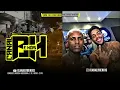 MC IG - 400K 2 [ DJ Hyago ] Áudio Oficial 2026