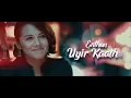 Download Lagu New song its out now anbe ne yerpaya with lovable voice ❤️