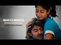 Download Lagu MANASSA MANASSA SLOWED + REVERB SONG / MUNNA MOVIE /PRABHAS /ILEANA D'CRUZ /@RAJESHVARMASIRIKONDA 