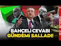 Download Lagu '40'ı Gördük' Gökhan Günaydın Anketleri Açıkladı! Devlet Bahçeli'yi Tiye Aldı! CHP, MHP, AKP...