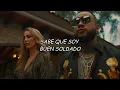 Hadrian - Mi Corrido (Video Letra/Lyrics)