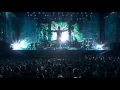 Download Lagu Robbie Williams Feel (live at Knebworth) ||HD||