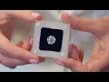 The Source Fine Jewelers - Lab Grown Diamonds 2025