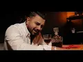 Download Lagu Florita de la Clejani ❌ Florin Codita  🙏  Ai mila de fata ta ⚜ OfficialClip  4K