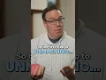 Unmasking as an autistic adult is confusing