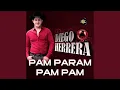 Download Lagu Pam Param Pam Pam