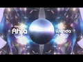 Disco Misr Ft. Aziz Maraka - Ahla Wahda (NS REMIX) | ديسكو مصر و عزيز مرقة  - احلي واحدة ريمكس